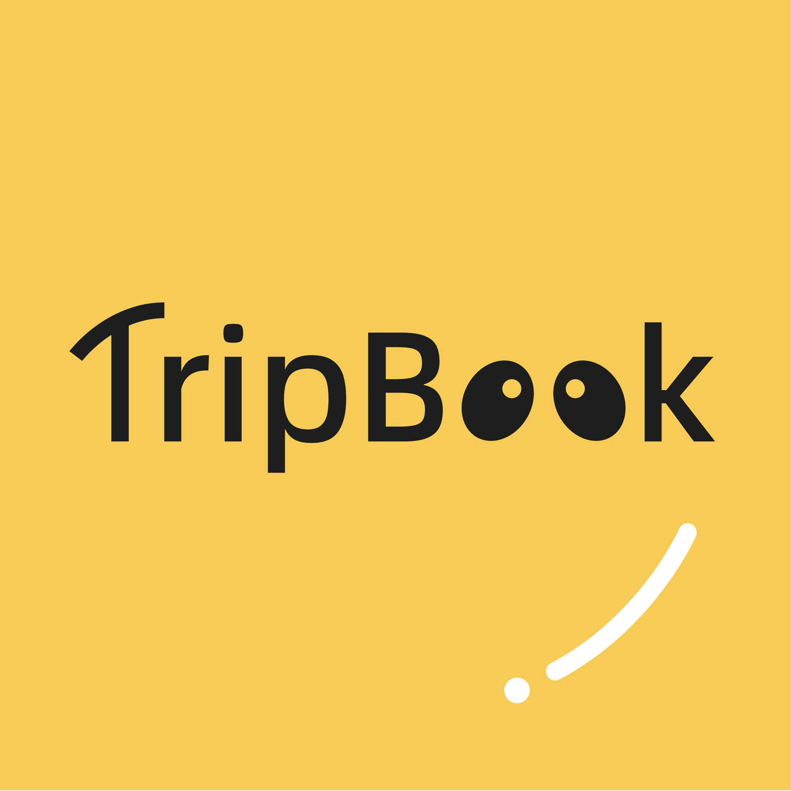 TripBook China