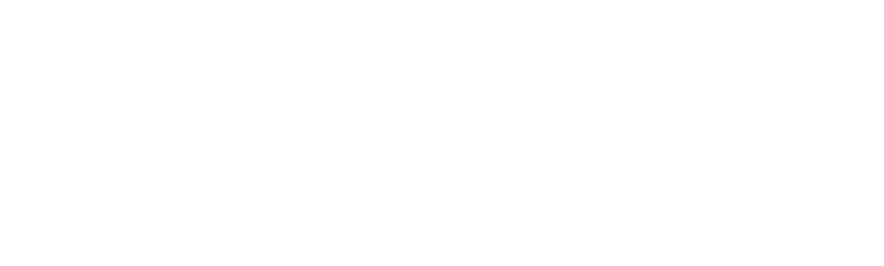 TripBook China — Discover Your China